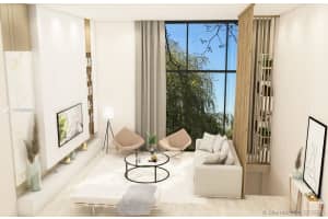 155 E Enid Dr, Key Biscayne, FL 33149, Sold 09/29/20