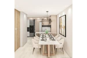 155 E Enid Dr, Key Biscayne, FL 33149, Sold 09/29/20