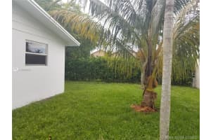 2800 NW 99th Ave, Doral, FL 33172, Sold 08/26/20