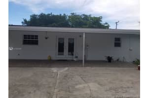 2800 NW 99th Ave, Doral, FL 33172, Sold 08/26/20
