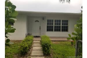 2800 NW 99th Ave, Doral, FL 33172, Sold 08/26/20