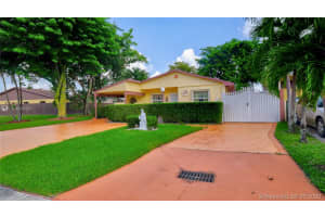 5415 NW 193rd Ln, Miami Gardens, FL 33055, Sold 09/25/20