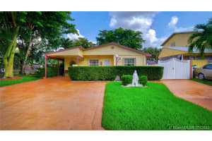 5415 NW 193rd Ln, Miami Gardens, FL 33055, Sold 09/25/20