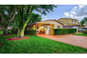 5415 NW 193rd Ln, Miami Gardens, FL 33055, Sold 09/25/20