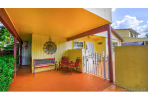5415 NW 193rd Ln, Miami Gardens, FL 33055, Sold 09/25/20
