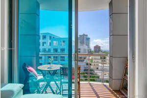 110 Washington Ave, Miami Beach, FL 33139, Sold 08/28/20