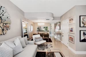 8041 Sanibel Dr, Tamarac, FL 33321, Sold 08/11/20