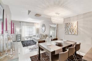 8041 Sanibel Dr, Tamarac, FL 33321, Sold 08/11/20
