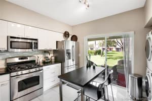 8041 Sanibel Dr, Tamarac, FL 33321, Sold 08/11/20