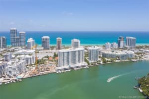 6770 Indian Creek Dr PH F, Miami Beach, FL 33141, Sold 08/11/20