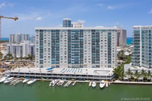 6770 Indian Creek Dr PH F, Miami Beach, FL 33141, Sold 08/11/20