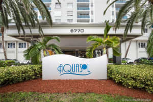 6770 Indian Creek Dr PH F, Miami Beach, FL 33141, Sold 08/11/20