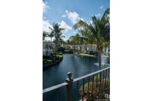20852 NE 32nd Ave, Aventura, FL 33180, Sold 03/10/21