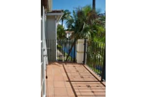 20852 NE 32nd Ave, Aventura, FL 33180, Sold 03/10/21
