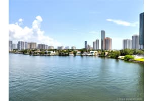 18260 N Bay Rd #200, Sunny Isles Beach, FL 33160, Sold 01/15/21