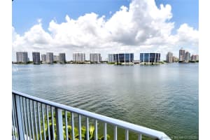 18260 N Bay Rd #200, Sunny Isles Beach, FL 33160, Sold 01/15/21