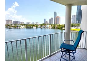 18260 N Bay Rd #200, Sunny Isles Beach, FL 33160, Sold 01/15/21