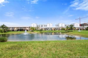 5960 NW 104th Ct, Medley, FL 33178, Sold 08/28/20