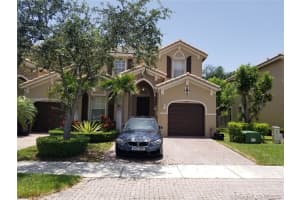 954 SW 153rd Ct, Miami, FL 33194, Sold 07/31/20