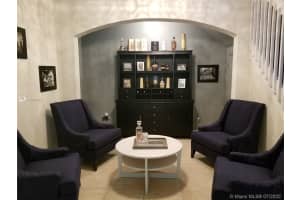 954 SW 153rd Ct, Miami, FL 33194, Sold 07/31/20