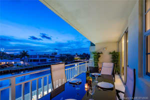 9500 W Bay Harbor Dr #3b, Bay Harbor Islands, FL 33154, Sold 03/15/21