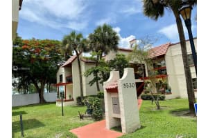 8530 SW 149th Ave, Miami, FL 33193, Sold 07/30/21