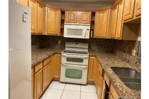 8530 SW 149th Ave, Miami, FL 33193, Sold 07/30/21