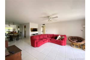 8530 SW 149th Ave, Miami, FL 33193, Sold 07/30/21