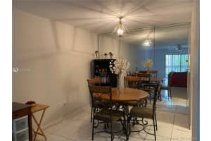 8530 SW 149th Ave, Miami, FL 33193, Sold 07/30/21
