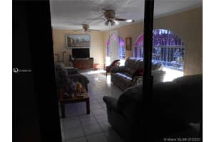 3301 SW 114th Ct, Miami, FL 33165, Sold 09/10/20