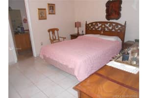 3301 SW 114th Ct, Miami, FL 33165, Sold 09/10/20