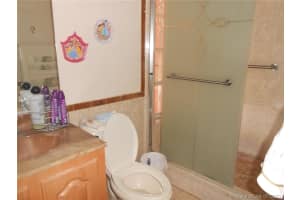 3301 SW 114th Ct, Miami, FL 33165, Sold 09/10/20