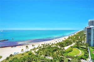 10295 Collins Ave, Bal Harbour, FL 33154, Sold 08/24/20