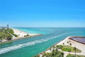 10295 Collins Ave, Bal Harbour, FL 33154, Sold 08/24/20