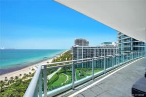 10295 Collins Ave, Bal Harbour, FL 33154, Sold 08/24/20