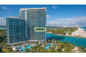 10295 Collins Ave, Bal Harbour, FL 33154, Sold 08/24/20