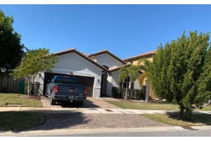 24872 SW 118th Ct, Homestead, FL 33032, Sold 09/05/20