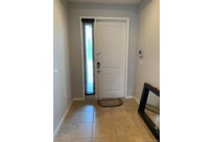 24872 SW 118th Ct, Homestead, FL 33032, Sold 09/05/20