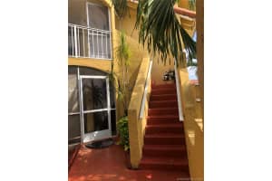 15615 SW 74th Cir Dr, Miami, FL 33193, Sold 12/30/20