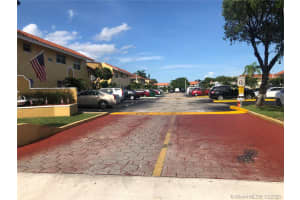 15615 SW 74th Cir Dr, Miami, FL 33193, Sold 12/30/20