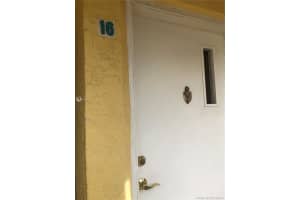 15615 SW 74th Cir Dr, Miami, FL 33193, Sold 12/30/20