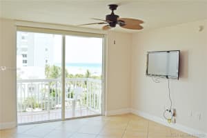 401 Ocean Dr, Miami Beach, FL 33139, Sold 08/24/20