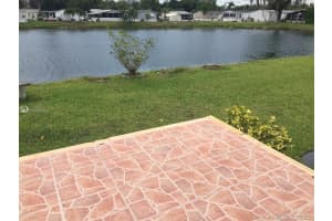 35250 SW 177th Ct UNIT 34, Homestead, FL 33034, Sold 08/27/20