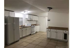 35250 SW 177th Ct UNIT 34, Homestead, FL 33034, Sold 08/27/20