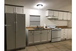 35250 SW 177th Ct UNIT 34, Homestead, FL 33034, Sold 08/27/20
