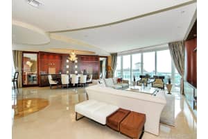 20155 NE 38th Ct, Aventura, FL 33180, Sold 09/17/20