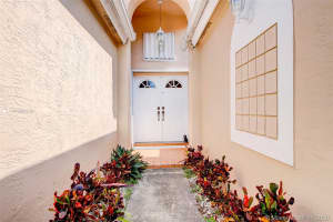 12285 NW 7th Trail, Miami, FL 33182, Sold 08/25/20