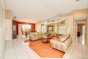 12285 NW 7th Trail, Miami, FL 33182, Sold 08/25/20