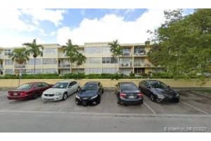 2175 NE 170th St, North Miami Beach, FL 33162, Sold 06/22/21