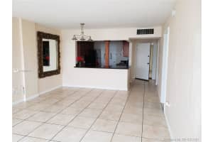 2175 NE 170th St, North Miami Beach, FL 33162, Sold 06/22/21